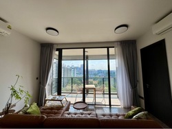 Hyll On Holland (D10), Condominium #639227631